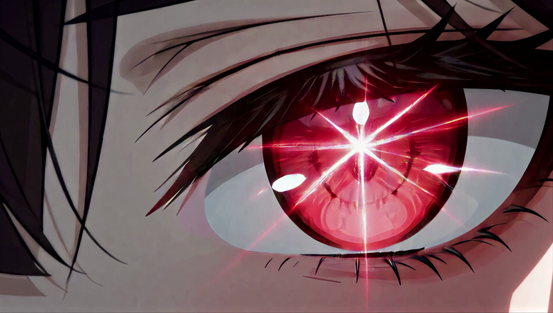 Rite of the Crimson Eye process image 1